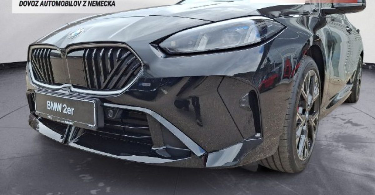 6287007-12-1-1-nc-640