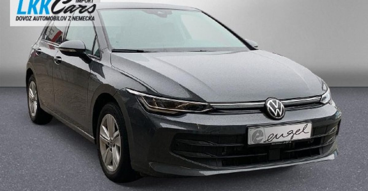 6287011-3-1-0-nc-640