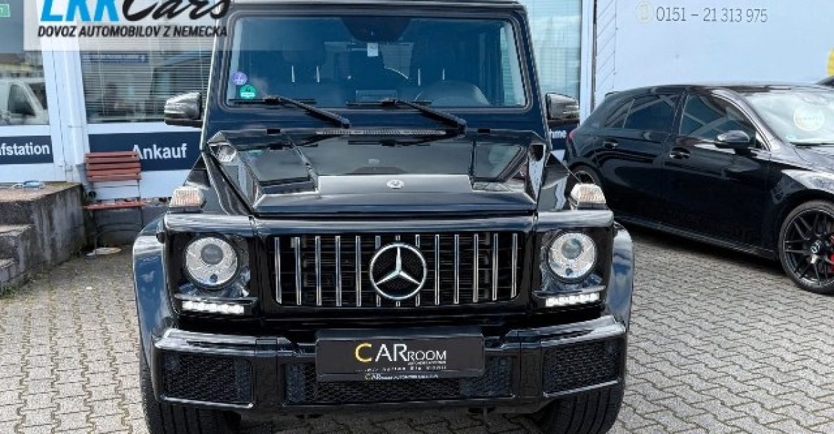 6287012-1-1-0-nc-640