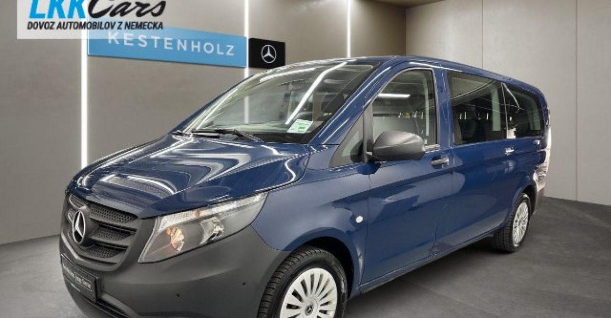 6287014-0-1-0-nc-640