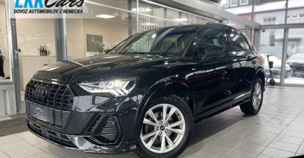 6287016-0-1-0-nc-640