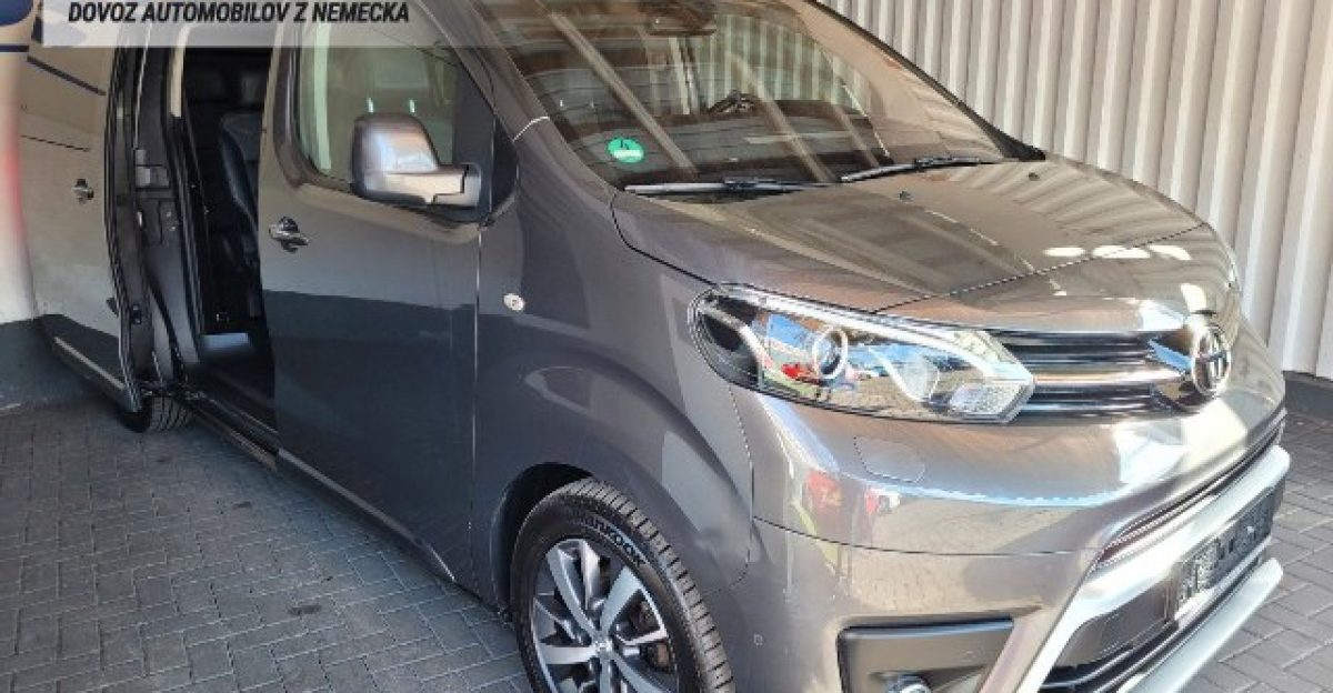 6287017-4-1-0-nc-640