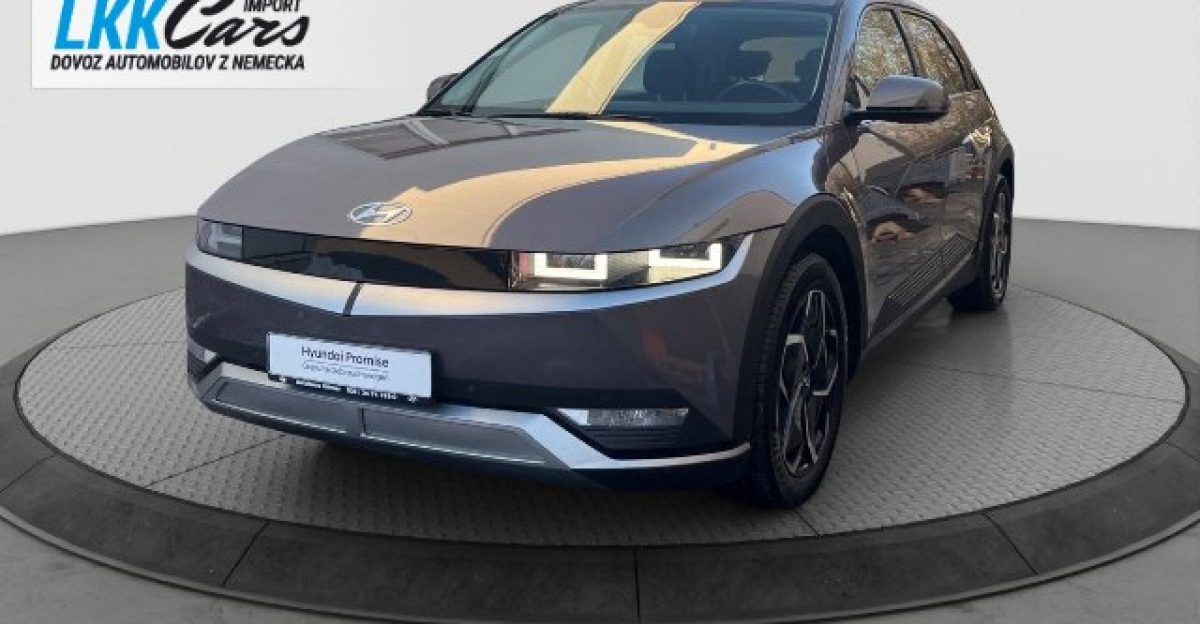 6287019-1-1-0-nc-640