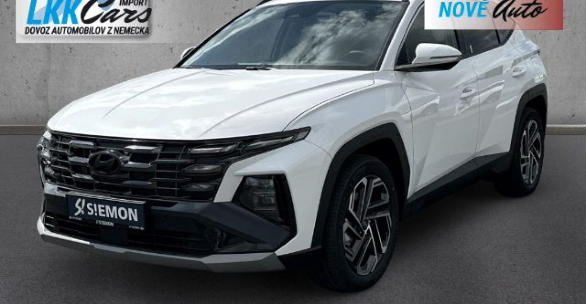 6287023-0-1-1-nc-640