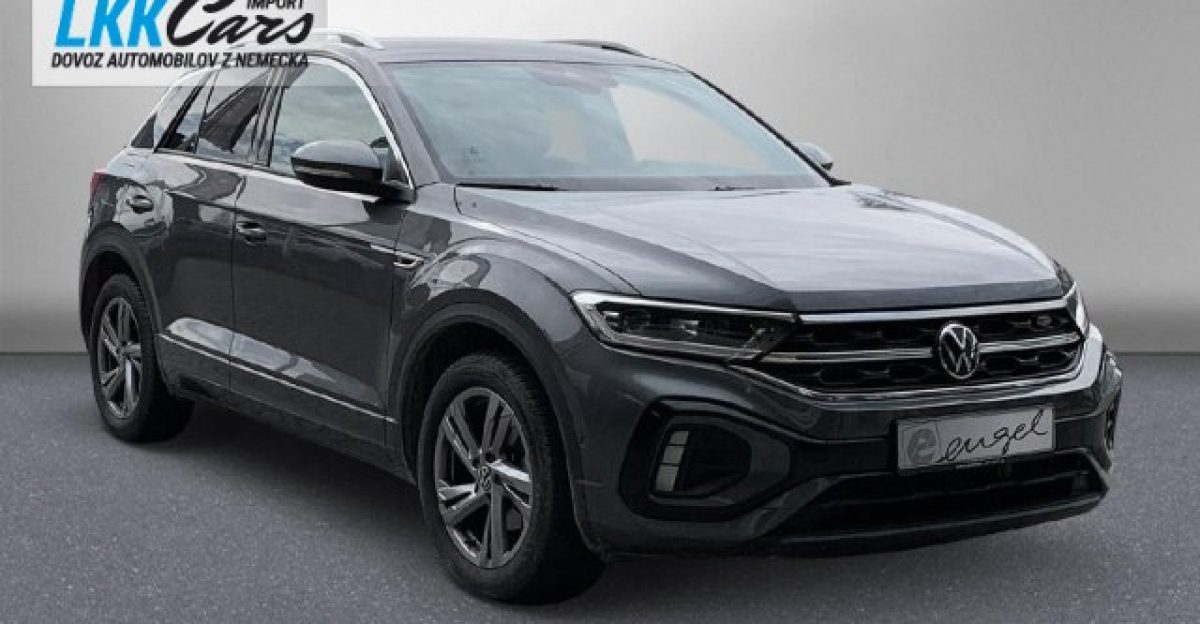 6287024-3-1-0-nc-640