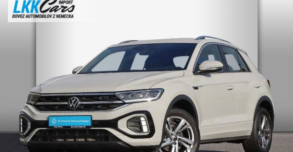 6287029-0-1-0-nc-640