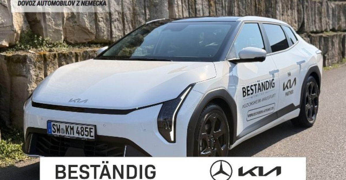 6287031-0-1-0-nc-640