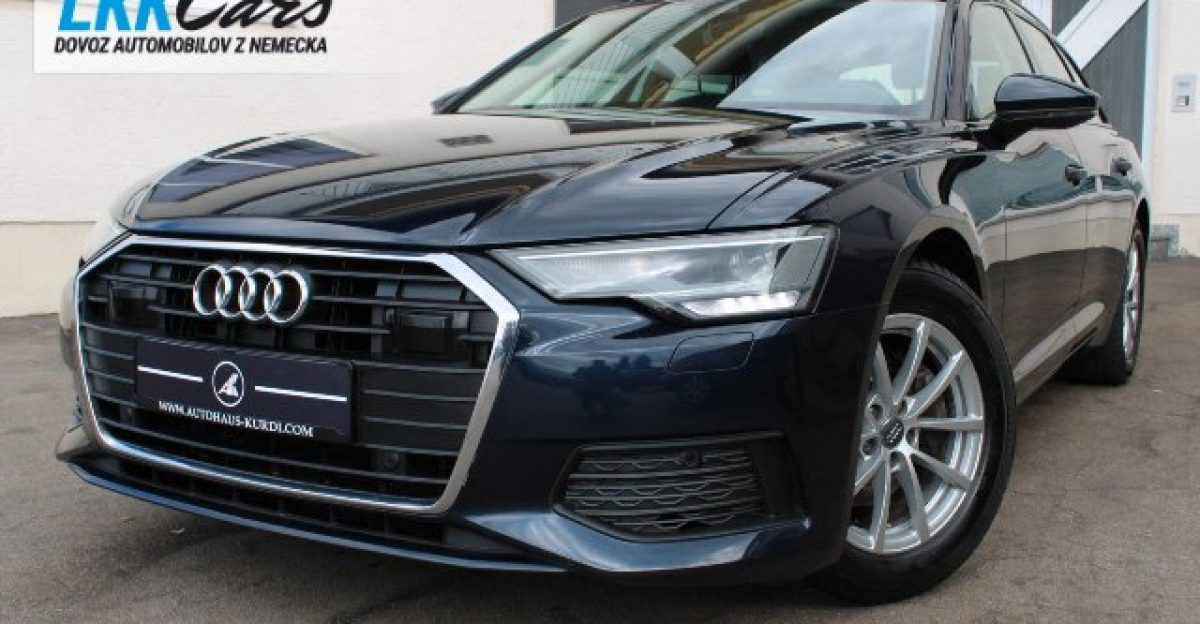 6287032-0-1-0-nc-640