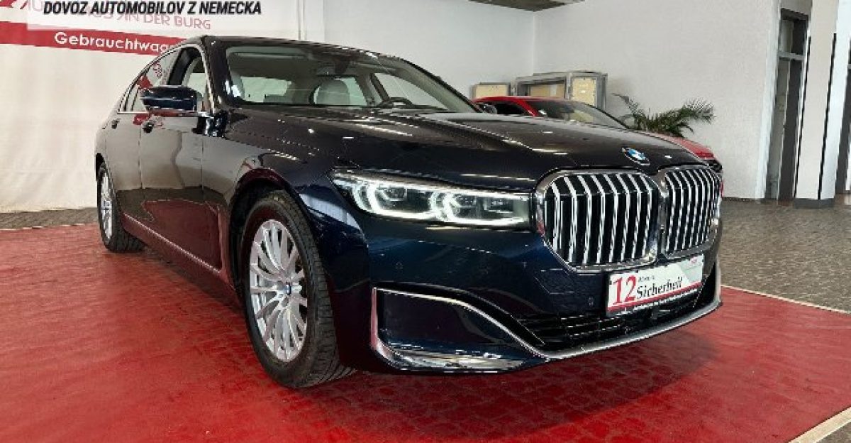 6287034-0-1-0-nc-640