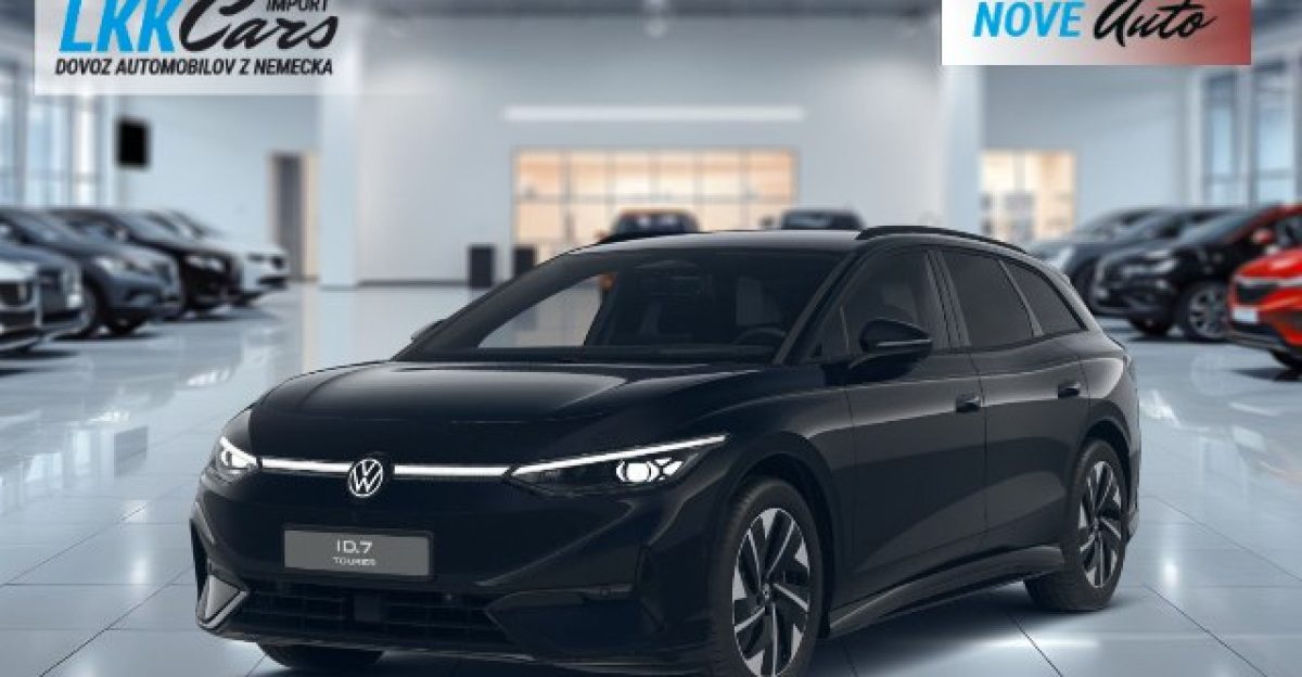 6287039-0-1-1-nc-640