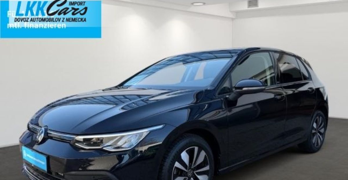 6287042-0-1-0-nc-640