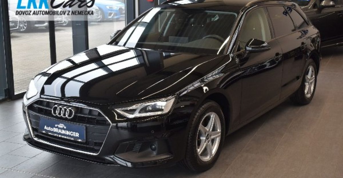 6287044-3-1-0-nc-640