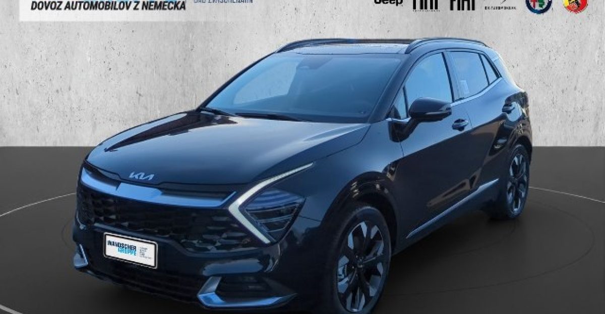 6287045-0-1-0-nc-640