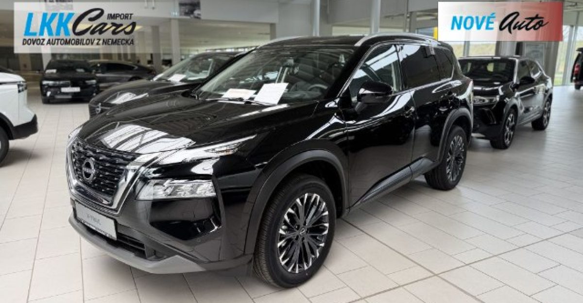 6287046-1-1-1-nc-640