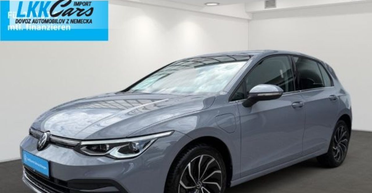 6287047-0-1-0-nc-640