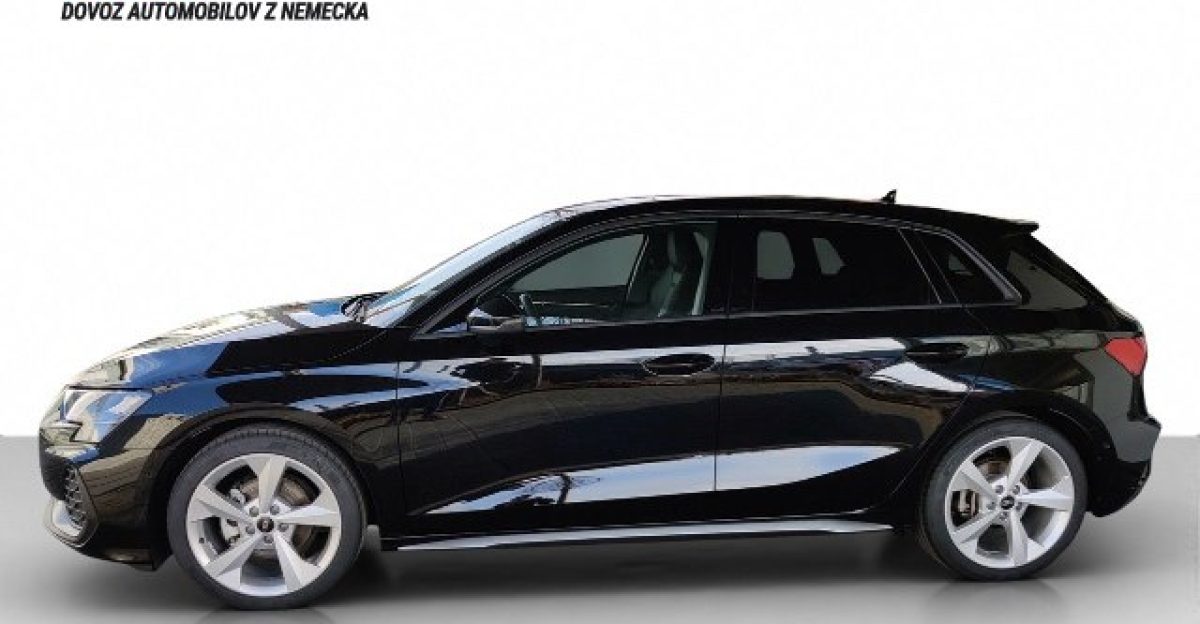 6287048-1-1-0-nc-640