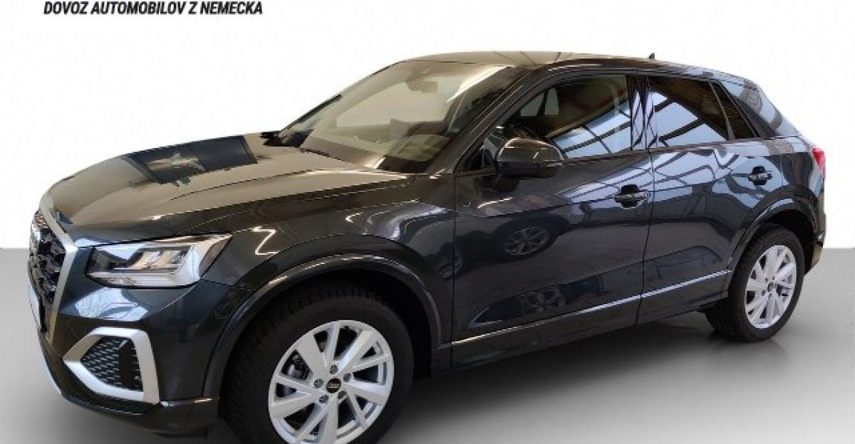 6287090-1-1-0-nc-640