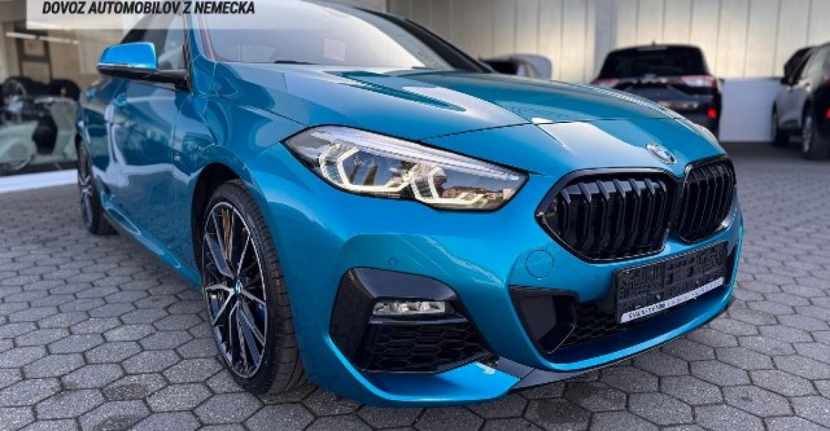 6287098-10-1-0-nc-640