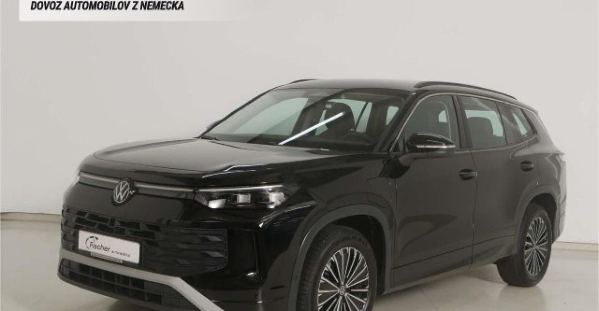 6287141-2-1-0-nc-640