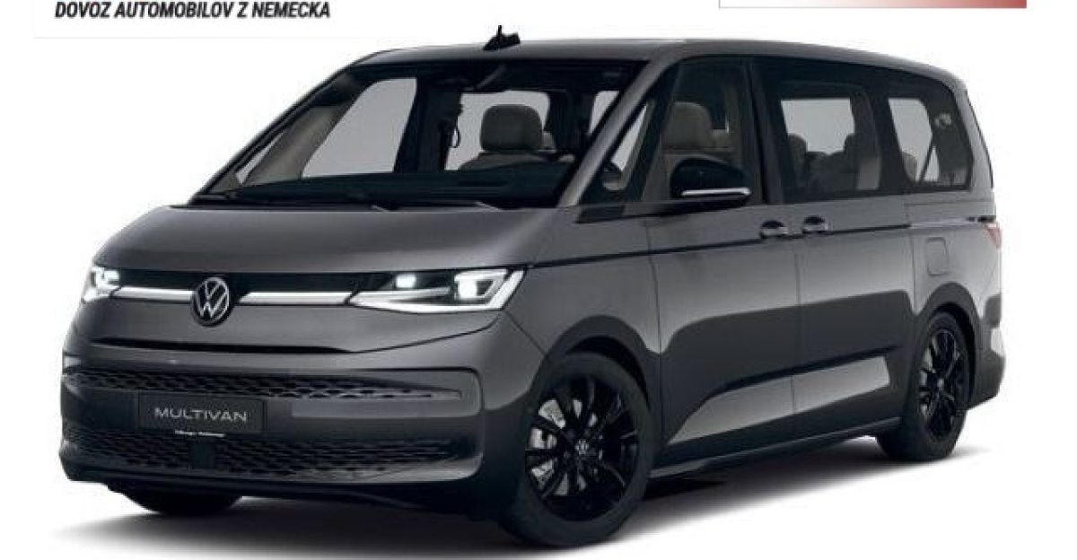 6287166-0-1-1-nc-640