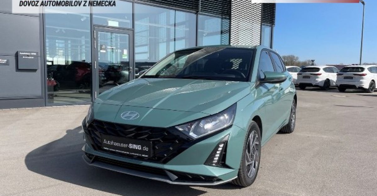 6287172-0-1-1-nc-640