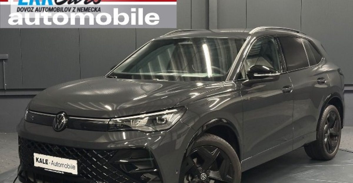 6287181-0-1-0-nc-640