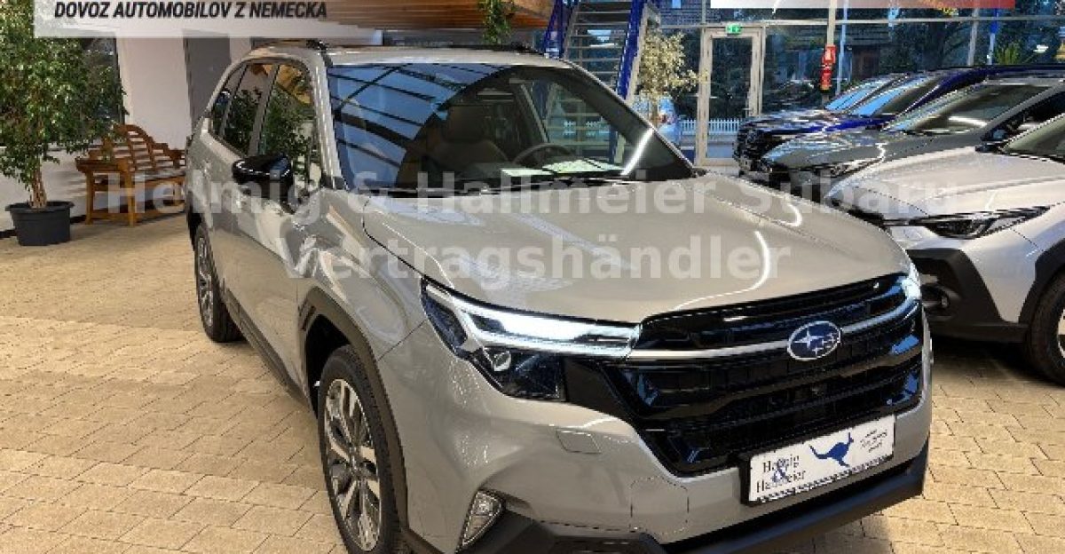 6287209-0-1-1-nc-640