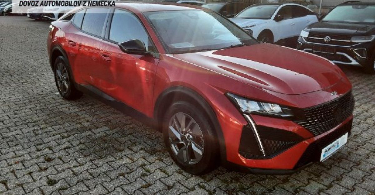 6287210-1-1-0-nc-640