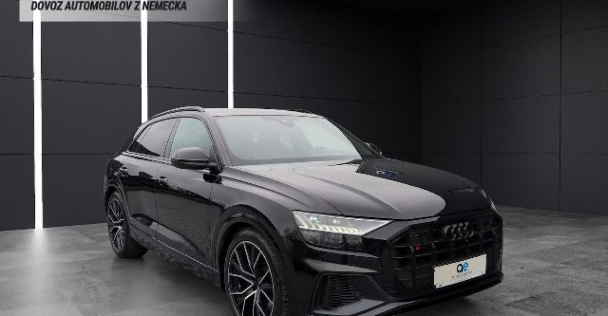 6287213-1-1-0-nc-640