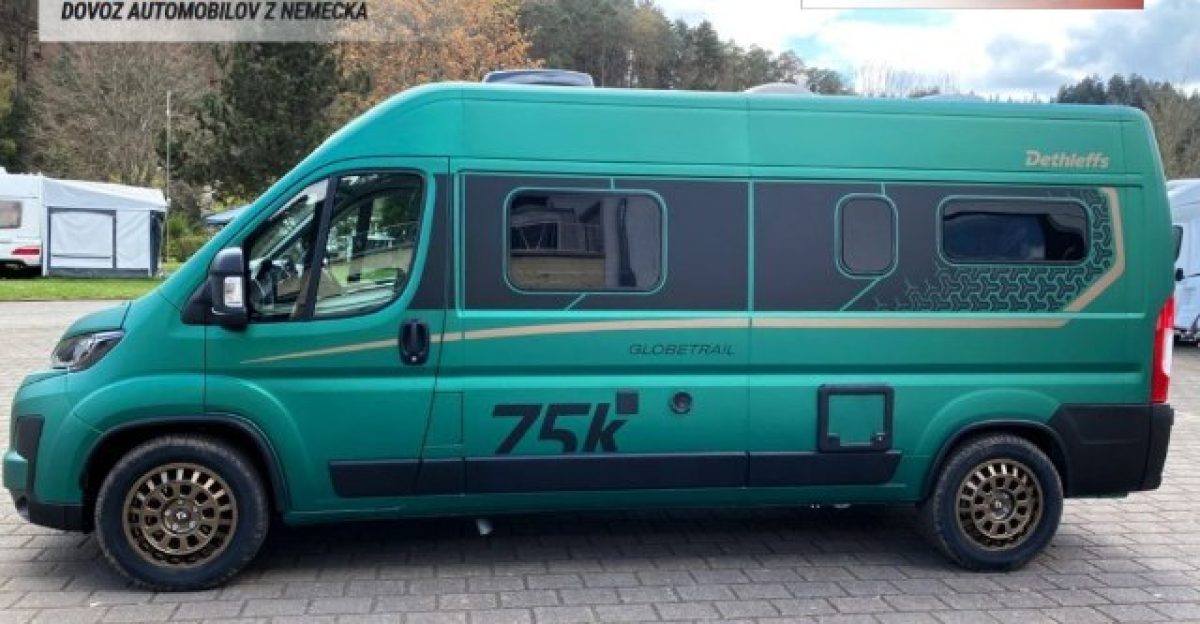 6287219-19-1-1-nc-640