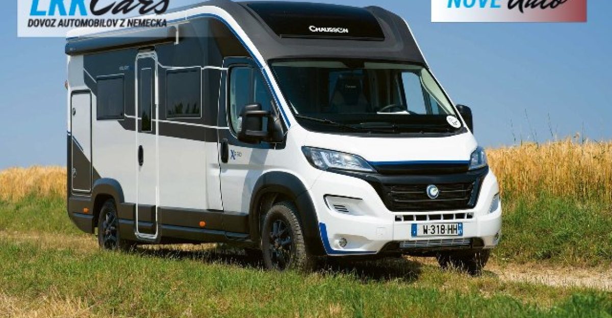 6287220-0-1-1-nc-640