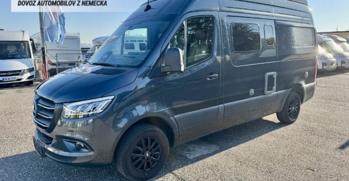 6287221-21-1-0-nc-640