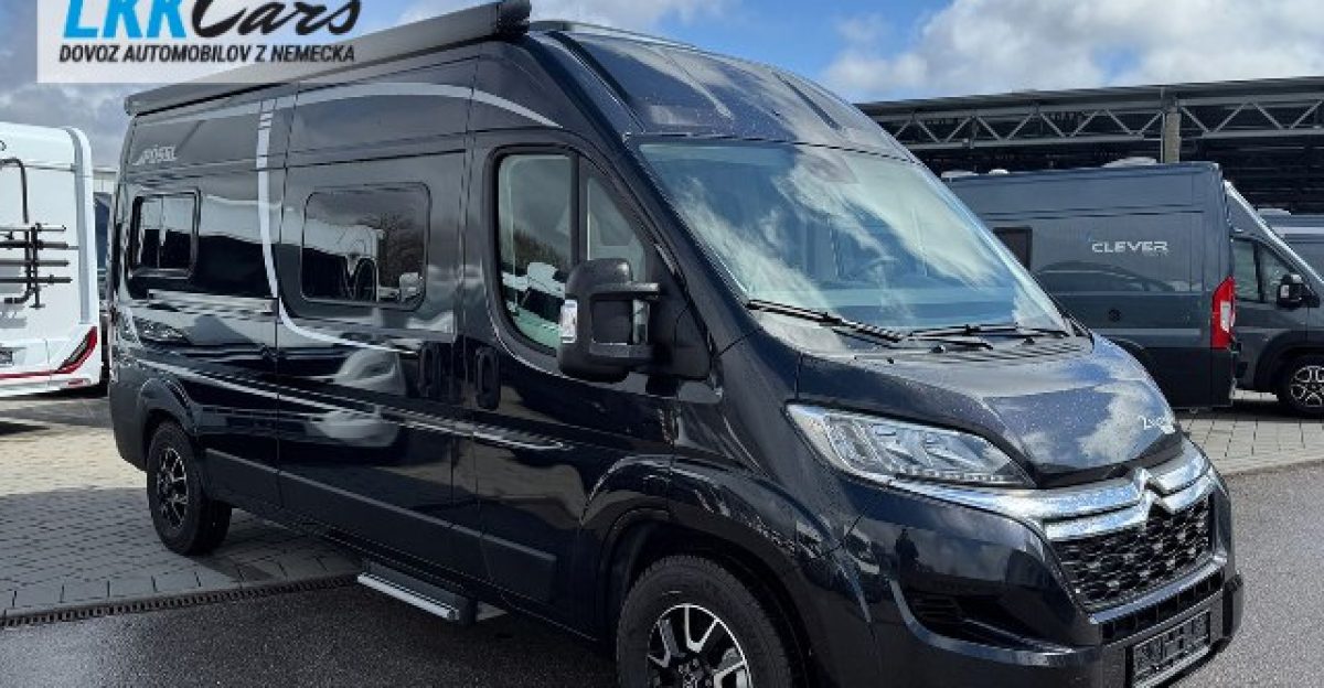 6287222-0-1-0-nc-640