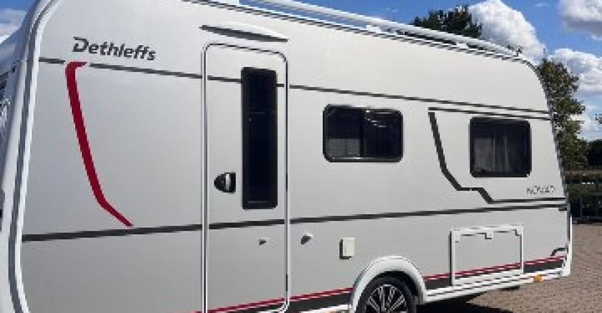 6287223-0-1-0-nc-640