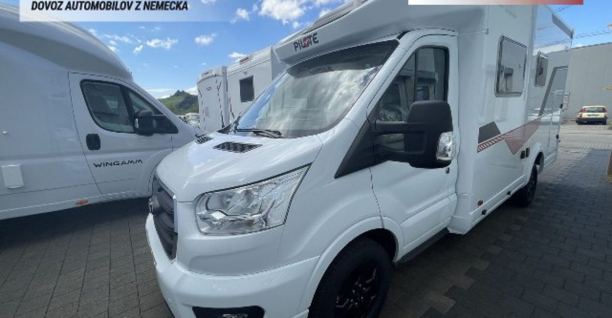 6287225-2-1-1-nc-640