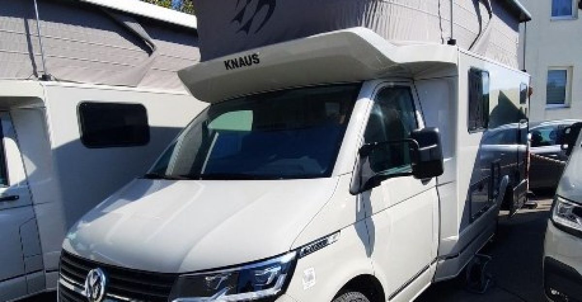 6287227-0-1-0-nc-640