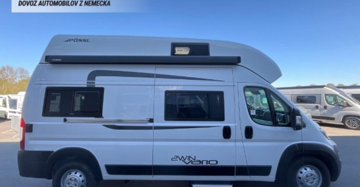 6287230-0-1-0-nc-640