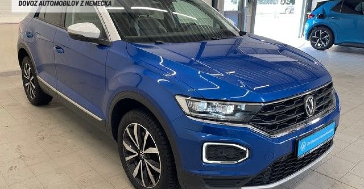 6287233-2-1-0-nc-640