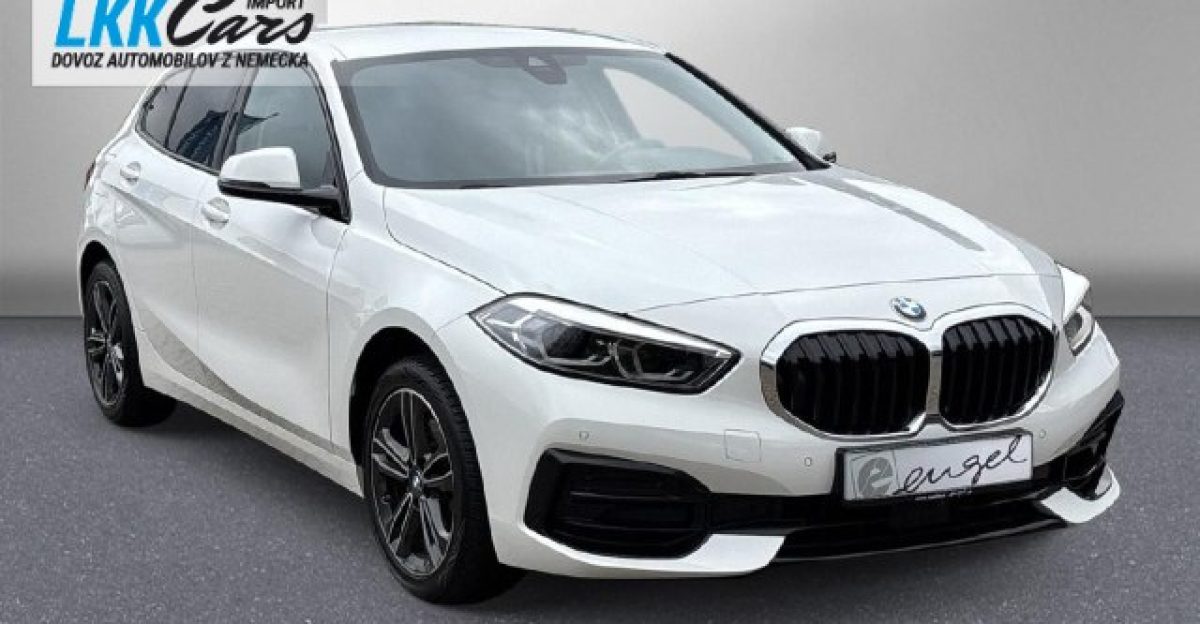 6287241-2-1-0-nc-640