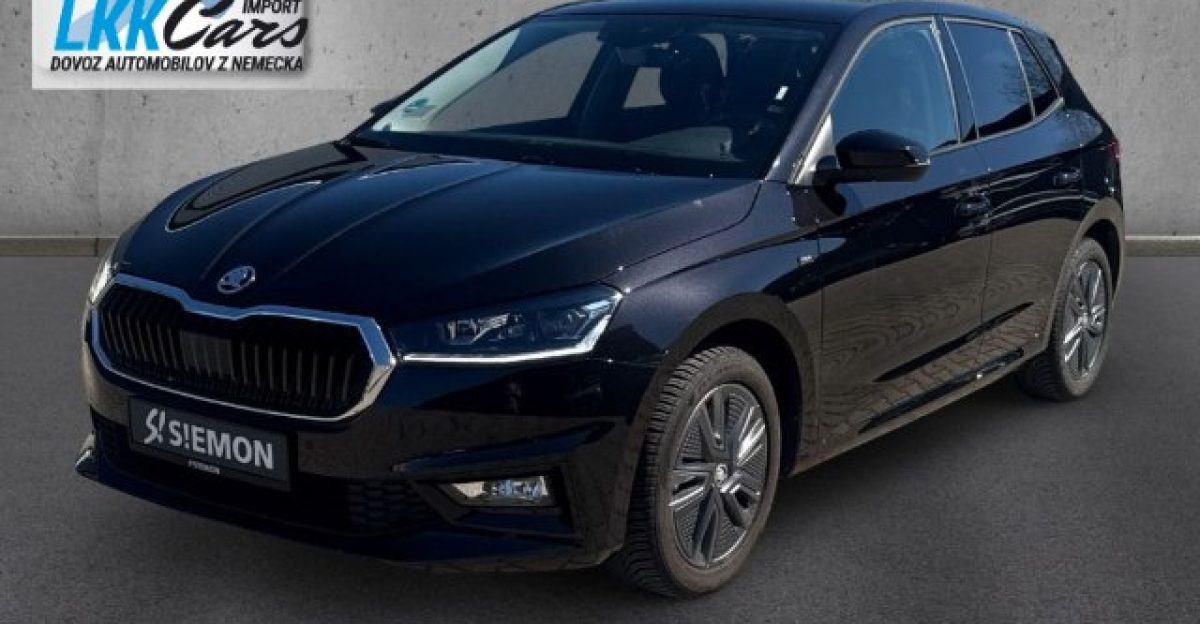 6287243-0-1-0-nc-640