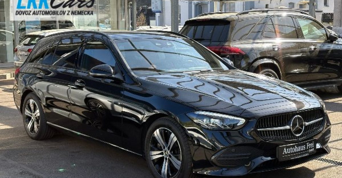 6287245-2-1-0-nc-640