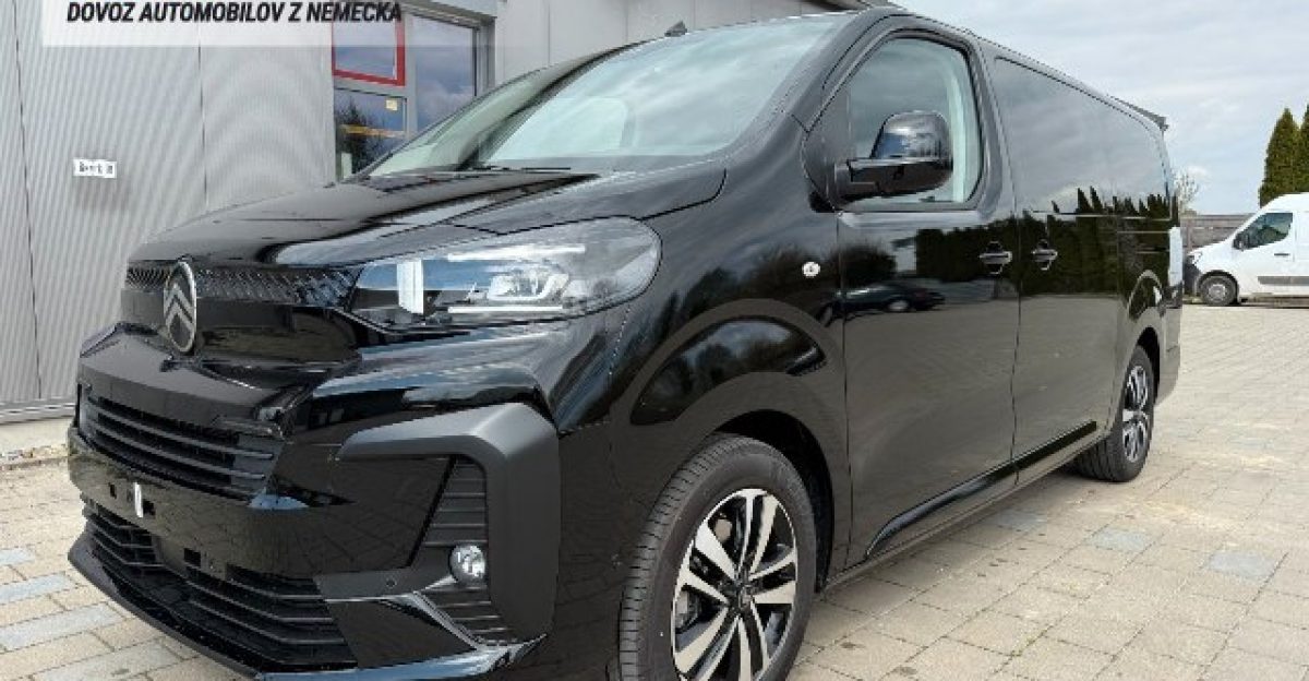 6287247-0-1-0-nc-640