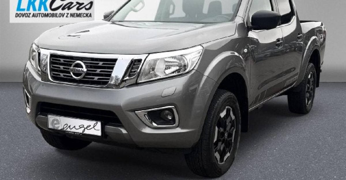 6287249-0-1-0-nc-640