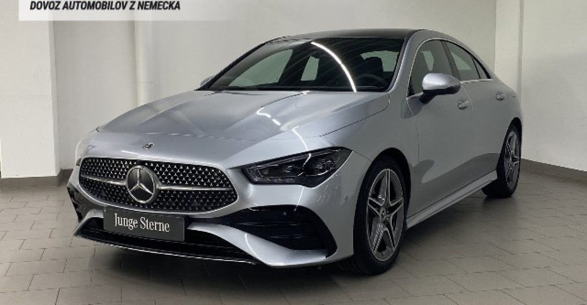 6287256-4-1-0-nc-640