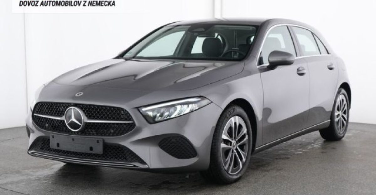 6287260-0-1-0-nc-640