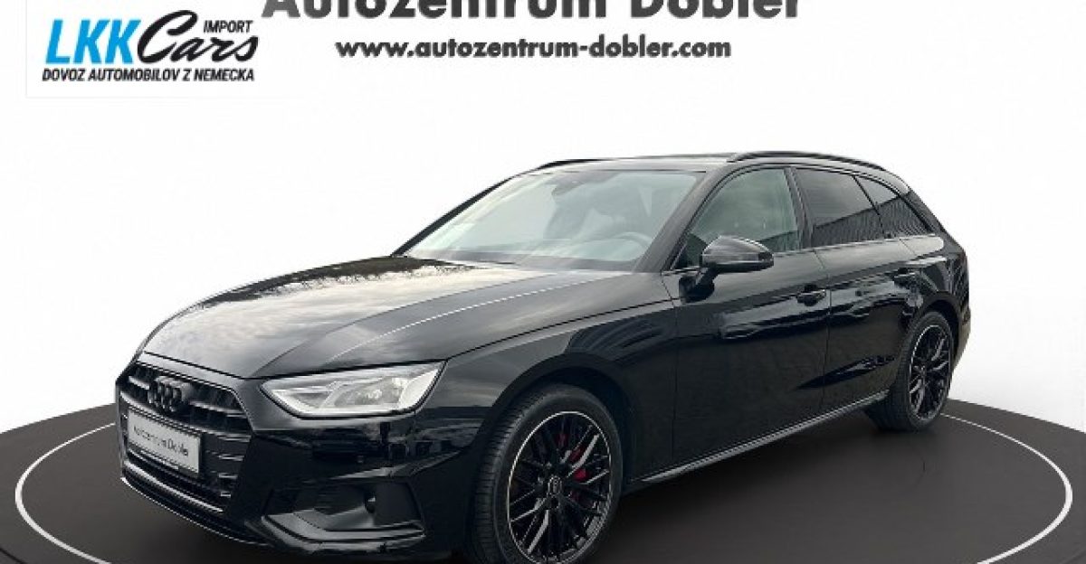 6287263-1-1-0-nc-640