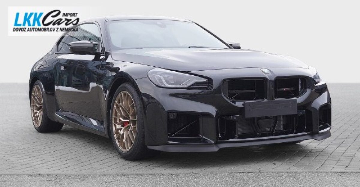 6287269-1-1-0-nc-640