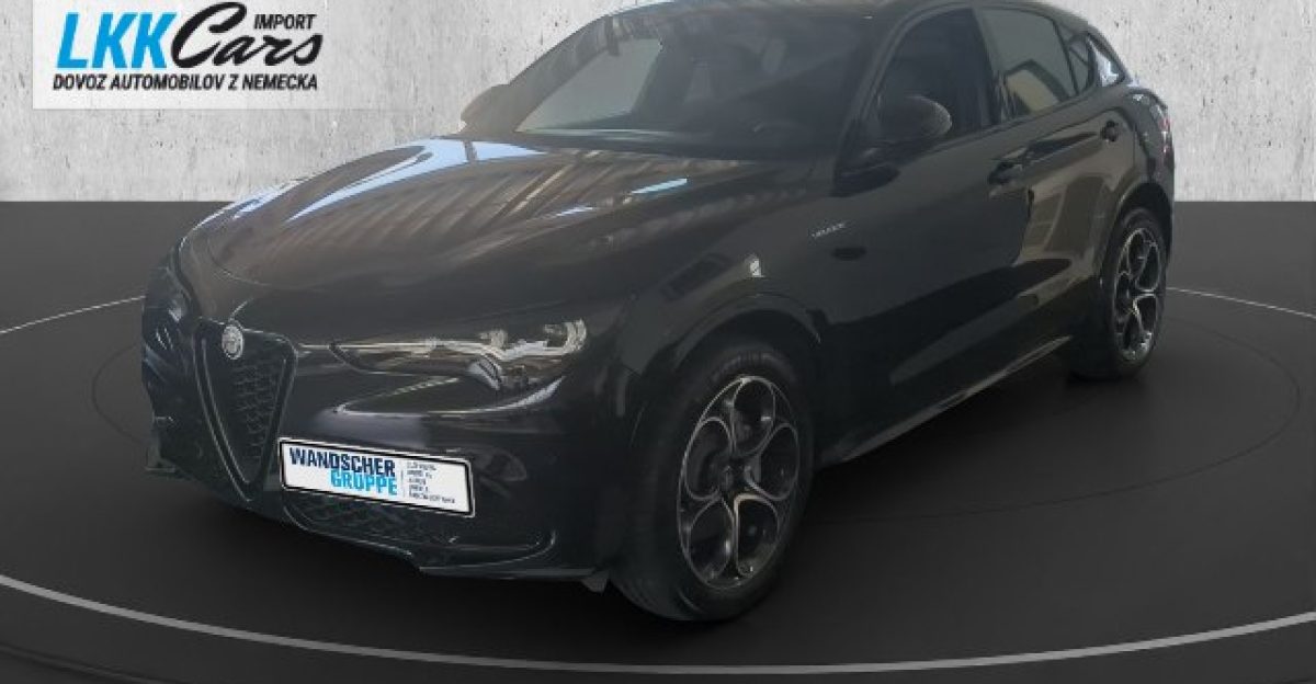 6287270-0-1-0-nc-640