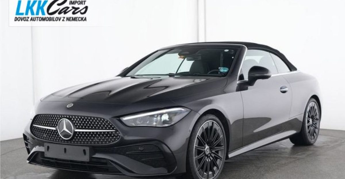 6287275-0-1-0-nc-640