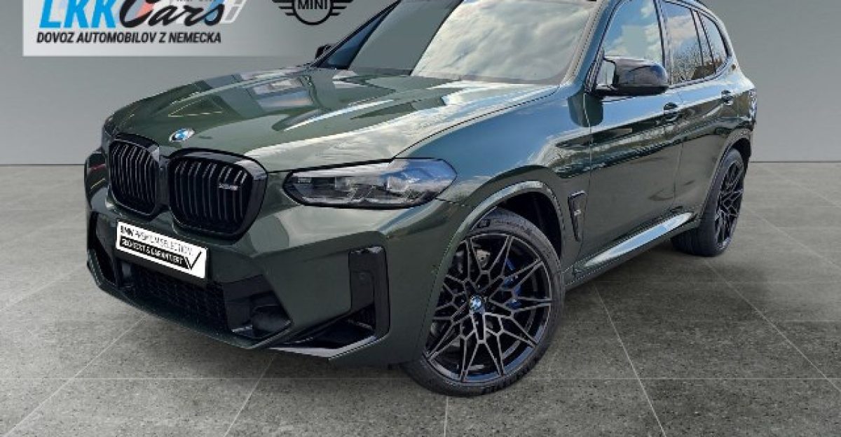 6287276-0-1-0-nc-640